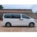 2015 Hyundai H1
